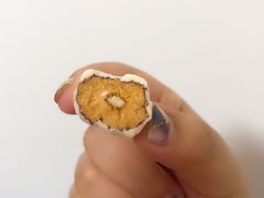 -一栗·新鲜零食炒货(太原街沃尔玛店)