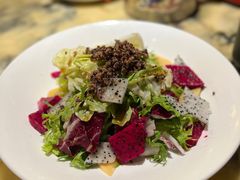 -范家小馆·烤鸭新京菜(金融街店)