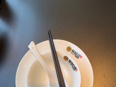 -常鲜楼常来尝鲜海胆馆(星海店)