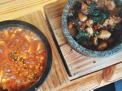 -無忧浅草君·洋风料理(下沙宝龙二期一店)