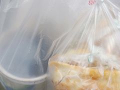 -刘氏方酥锅盔(古城总店)