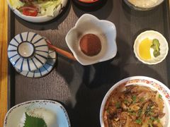 -蟹将军日本料理(中南路店)