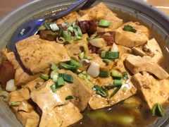 -徽味大班(定慧桥店)