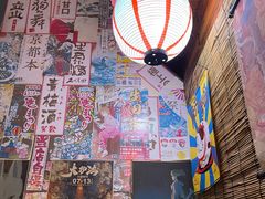 -米彩料理(西丽店)