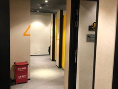 -超级猩猩健身·团课(国贸店)