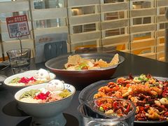 -麻六记(凤凰汇店)