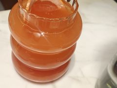 -唐猫庭院·千年陕菜(大唐不夜城店)