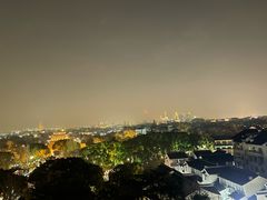 -顽啤熊·酒客酒馆(苏城夜景必选店)