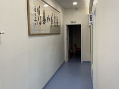 -全心全意动物诊疗中心医院(北苑店)