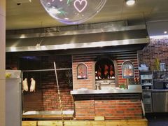 -同喜烤鸭店(光芒店)