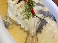 -香浙汇(望京店)