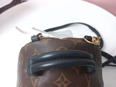 -美秀师·奢侈品护理维修保养(凯德商业中心)