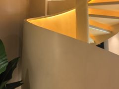 -泰合玺·精油疗愈 SPA(南京河西万达店)