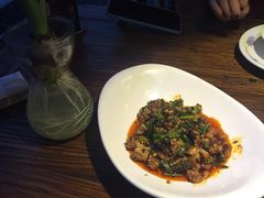 -听香·678茶铺(猛追湾店)