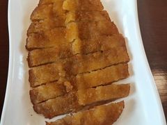-雲栖斜街炸酱面馆