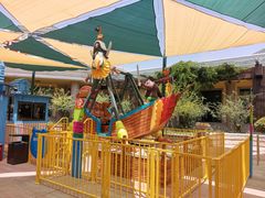 -郑州方特梦幻王国