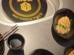 -味之绝·美蛙鱼头火锅(科巷店)