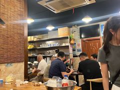 -忠义小酒馆(田东店)