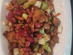 -大蓉和(一品天下店)
