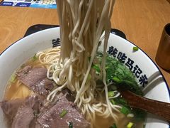 -凯德广场(西城店)
