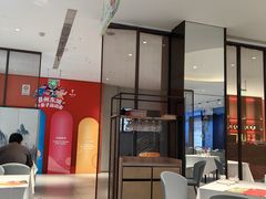 -眉州东坡(望京店)