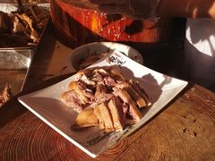 -裕华(南华东路店)