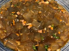 -小孙家厨(长春路店)