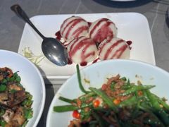 -楚山晓·楚湘菜(江夏永旺店)