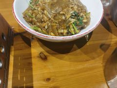 -张氏父子常德肠子馆(湘江世纪城直营店)