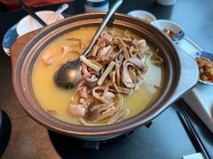 -凤凰湘语(浦东旗舰店)