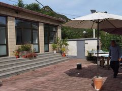 -韵之源农家菜(北京1店)