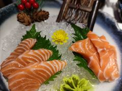 -和牛村烧肉放题(淄博王府井店)