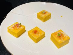-醉东Oriental House(静安嘉里中心店)