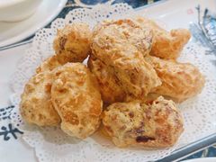 -晓平饭店(嘉善路店)