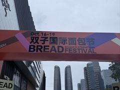 -合景·悠方(成都店)