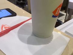 -DQ·蛋糕·冰淇淋(合生汇店)