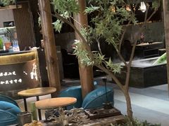 -湊湊火锅·茶憩(石家庄万象城店)