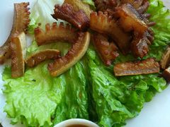 android_upload_pic-金塔傣乡·云南民族特色菜·傣味手抓饭(金瓦路店)