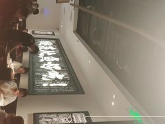 -新太二·鲜料川菜(群光广场店)