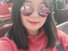-巴黎迪士尼乐园