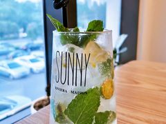 -home 逅·慕西餐厅