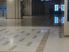 -民航总医院