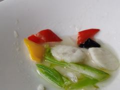 -高第街56号港式餐厅(山大路店)