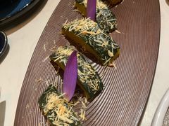 -荟廷·晶萃(陆家嘴尚悦湾店)