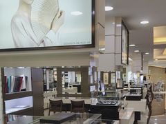 -宝岛眼镜(杭州万塘路旗舰店)