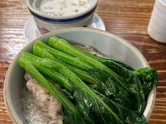 -黄祥华养生堂·炖汤·营养蒸饭(岭南天地店)