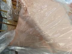 -张正麻辣烫(龙城路店)