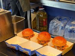 -龙湖杭州滨江天街