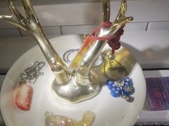 -Summer House夏莫手工坊团建活动(世博源店)