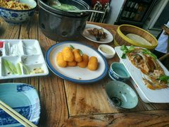 -四季民福烤鸭店(前门廊房二条店)